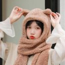 향남복합문화센터도서관 이미지