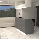 TH메디컬 이미지