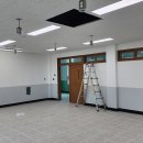 상주남부초등학교 이미지