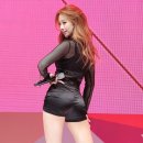 유지 이미지