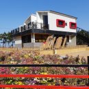 해리스테이 펜션 이미지