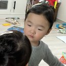 1월 둘째 주 기록 😙 (긴글 주의)