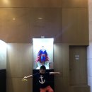 베이커리시어터