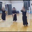미사강변검도관 이미지