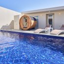 ㈜우리여행사 이미지