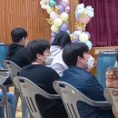 김제연농장 이미지