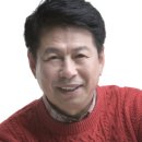 제민의원 이미지