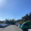 소답동121 이미지