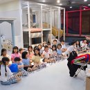 레크레이션 이미지