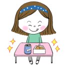 마마아쁘 이미지