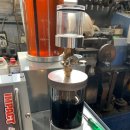 아우토반 카센타 이미지