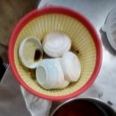 용두식육식당 이미지