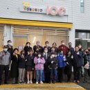 공간100 이미지