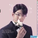 성훈세탁 이미지