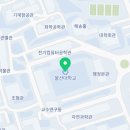 스타트레인(startrain) 이미지