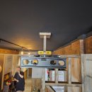 배방읍 북수서로 이미지