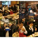 계양문화회관 이미지