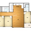 협성테크 이미지