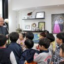 전주중앙초등학교 이미지