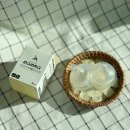 더리얼 | [출산 준비물] 유팡맘마 PPSU 유팡 젖병, 더 리얼 젖꼭지 사용후기