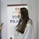 에스드림스퀘어 이미지