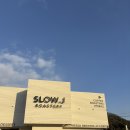 제이커피 이미지