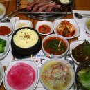 다솜축산물