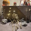 길음초등학교 | 🎃 [JBM 영어학원] 어느때보다 핫했던, 2025 할로윈 파티 후기🎃