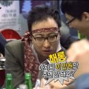 좋은날엔닭갈비