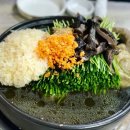 처가집한방옻닭오리 이미지