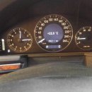 교수자동차공업사 이미지