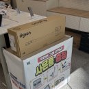 디에스의원 이미지