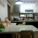 덕산파크 이미지