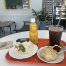 서귀포 카페 추천 밀물리 이용후기