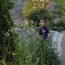 001-1 | 001. 수지꿈학교 1년 후기