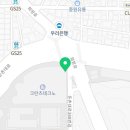 SK봄날공인중개사사무소 이미지