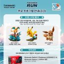 (주)오성텔레콤 이미지