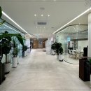 잘보는한방병원 이미지