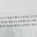 레이어01