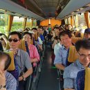 광야농장 이미지