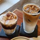 슬로울리인무학 이미지