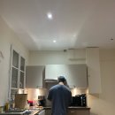 프랑스 신혼여행,유럽여행::파리 자유여행 코스 추천!(꿀팁,지도포함!)