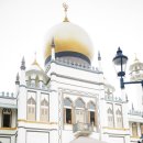 (주)지드건축 이미지