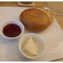 수원-0899 이미지