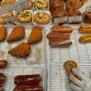 하얀풍차 이미지