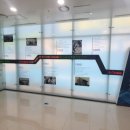 삼주종합정비센터 | [일상] 경기도 섬유종합지원센터 방문 후기｜교육·주차·식사까지 완벽 정리