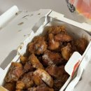 60계치킨(미사풍산점) 이미지