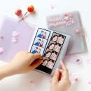 영스몰