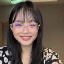 아이젠트리 안경 롯데마트 동래점 이미지