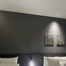 본죽 인천계양점 이미지